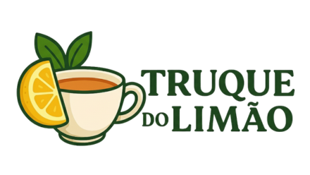 Truque do Limão